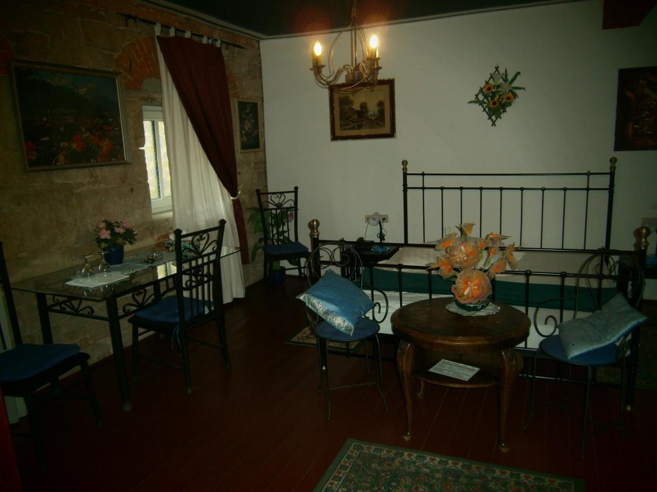 Ristorante Hotel Torino Zeitz Kültér fotó