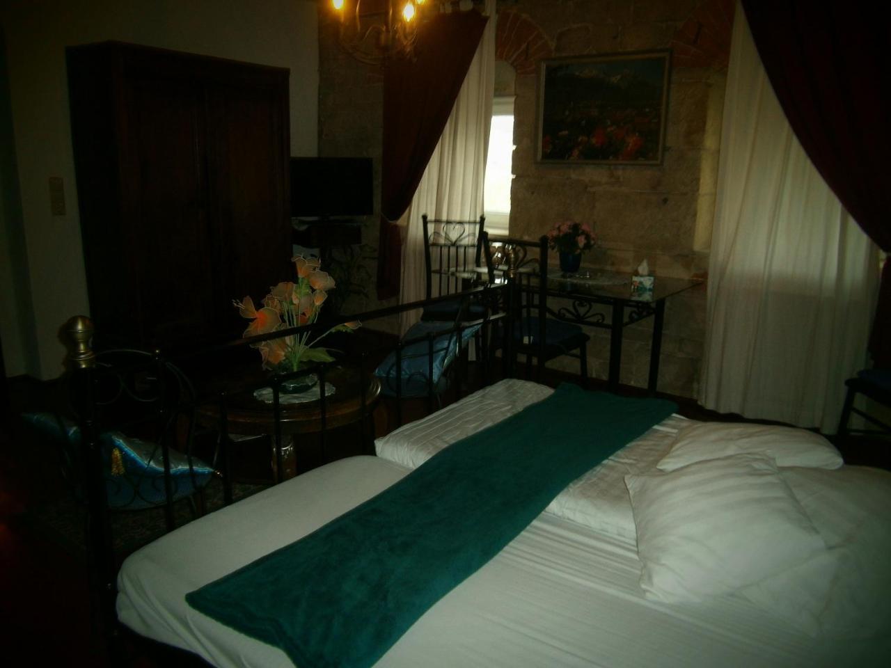 Ristorante Hotel Torino Zeitz Kültér fotó